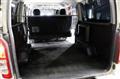 2014 Toyota Hiace Van