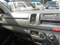 2014 Toyota Hiace Van