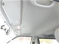 2010 Toyota Hiace