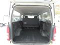 2010 Toyota Hiace