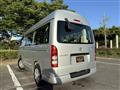 2010 Toyota Hiace Van