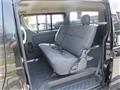 2011 Toyota Hiace