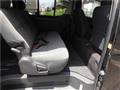 2011 Toyota Hiace