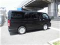 2011 Toyota Hiace