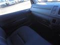 2010 Toyota Hiace