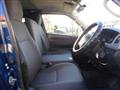 2011 Toyota Hiace Van