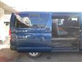 2011 Toyota Hiace Van