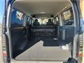2012 Toyota Hiace