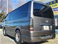 2012 Toyota Hiace