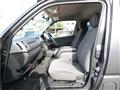 2012 Toyota Hiace