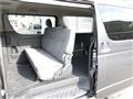2012 Toyota Hiace