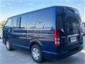 2011 Toyota Hiace Van