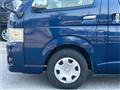 2011 Toyota Hiace Van