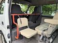 2011 Nissan Caravan