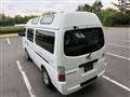 2011 Nissan Caravan