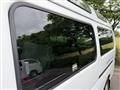 2011 Nissan Caravan