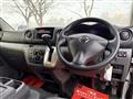 2012 Nissan NV350 Caravan
