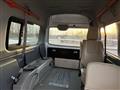 2012 Nissan NV350 Caravan