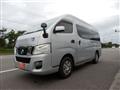 2014 Nissan NV350 Caravan