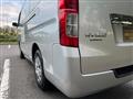 2013 Nissan Caravan