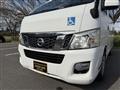 2012 Nissan NV350 Caravan