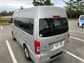 2013 Nissan NV350 Caravan