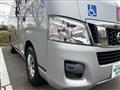 2013 Nissan NV350 Caravan