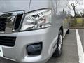 2013 Nissan NV350 Caravan