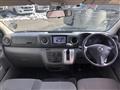 2012 Nissan NV350 Caravan