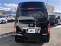 2012 Nissan NV350 Caravan