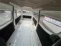 2013 Nissan NV350 Caravan