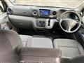 2013 Nissan NV350 Caravan