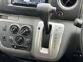2013 Nissan NV350 Caravan