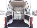 2014 Nissan NV350 Caravan
