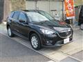 2013 Mazda CX-5
