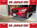 2013 Mazda CX-5