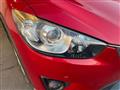 2013 Mazda CX-5