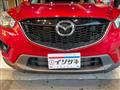 2013 Mazda CX-5
