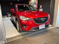 2013 Mazda CX-5
