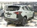 2012 Mazda CX-5
