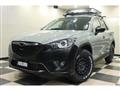 2012 Mazda CX-5