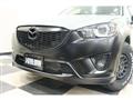 2012 Mazda CX-5