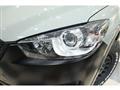 2012 Mazda CX-5