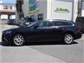 2014 Mazda Atenza Wagon
