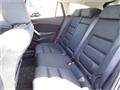 2014 Mazda Atenza Wagon