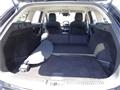 2014 Mazda Atenza Wagon