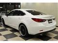 2014 Mazda Atenza