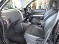 2013 Nissan X-Trail