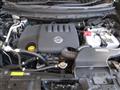 2013 Nissan X-Trail