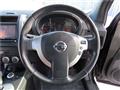 2011 Nissan X-Trail